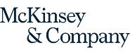 McKinsey